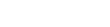 KID’S EXPO logo